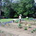 Ruth Weed Photo 10