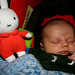 Alex Carson Photo 10