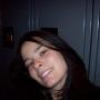 Jennifer Connors Photo 31