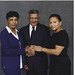 Lisa Slade Photo 15