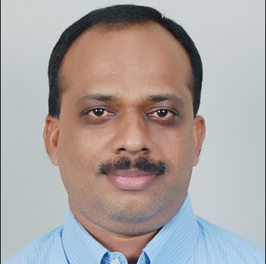 Jose Thomas Photo 25