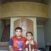 Mohamad Ali Photo 18