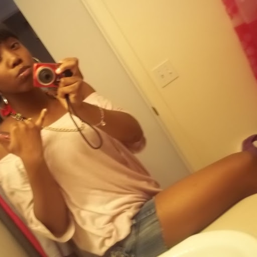 Destiny Tucker Photo 34