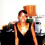 Michelle Pope Photo 29