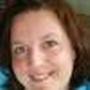 Sandi Webster Photo 24