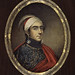 John Norton Photo 19