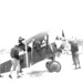 Clarence Wright Photo 10