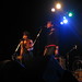 Joanna Greene Photo 13