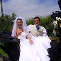 Sonia Sheehan Photo 6