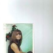 Brenda Parten Photo 2