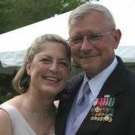 Susan Wilk Photo 8