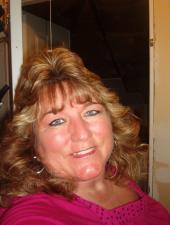 Linda Sandusky Photo 20