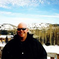 William Webster Photo 28