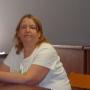 Sandra Sampson Photo 18