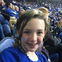 Monica Whalen Photo 8
