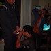 Ross Craig Photo 9