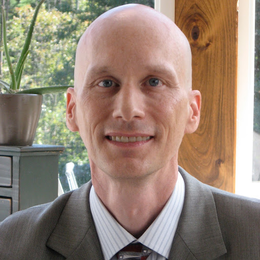 Gary Zimmerman Photo 22