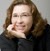 Lucy Johnson Photo 24