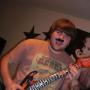 Jeremy Higdon Photo 13