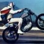 Ken Stevenson Photo 25