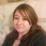 Heather Foote Photo 19