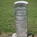 Samuel Bradley Photo 32