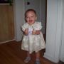 Donna Haskell Photo 11