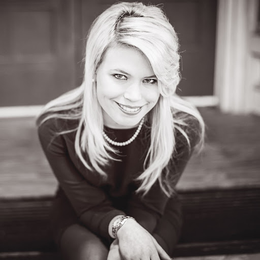 Paula Lindsey Photo 18