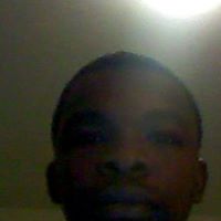 Rodney Randall Photo 20