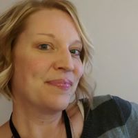 Heather Darnell Photo 18