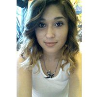 Valerie Godoy Photo 1