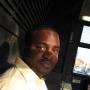 Darryl Allen Photo 19