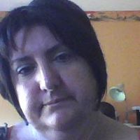 Catherine Griffith Photo 6