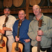 Mark Cosgrove Photo 16