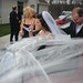 Amy Rouse Photo 16