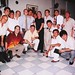 Armando Guzman Photo 15