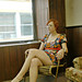 Allison Spitzer Photo 16