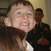 Norris Allen Photo 24