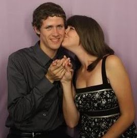 Jason Meadors Photo 7