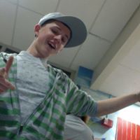 Jason Grey Photo 25