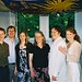 Deborah Watson Photo 17