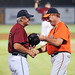 Steve Carter Photo 36