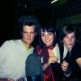 Elizabeth Allan Photo 20