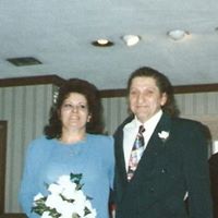 Douglas Walters Photo 28
