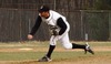 Teddy Robinson Photo 22