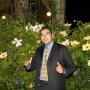 Francisco Castro Photo 7