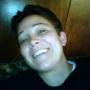 Tina Mcgraw Photo 23