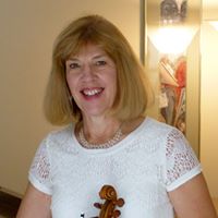 Kathleen Spring Photo 6