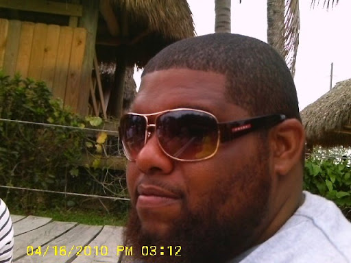 Will Neal Photo 15