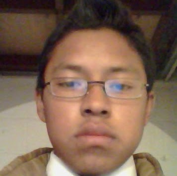 Daniel Benitez Photo 43